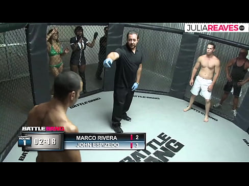 ❤️ Bidh Ultimate Fighter a’ fucks nighean àireamh dìreach às deidh sabaid san fhàinne ❤️❌ Bhidio fucking leinn ️❤