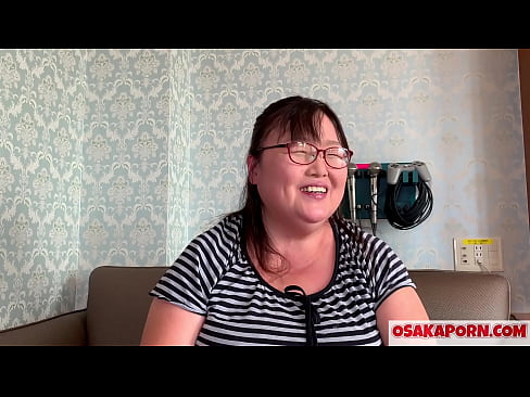 ❤️ Fat Japanese mom a 'sealltainn a h-mòr tits agus a' còrdadh ri feise dèideag. Tha màthair Àisianach 51-bliadhna a’ bruidhinn mun eòlas gnèitheasach aice. Yukiko 1 OSAKAPORN milf reamhar ❤️❌ Bhidio fucking leinn ️❤
