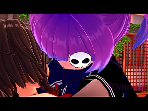 ❤️ Arachne nighean uilebheist. ❤️❌  Bhidio fucking  leinn  ️❤