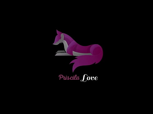 ❤️ Dh’fhàg mo phàrantan mi leam fhìn còmhla ri mo phiuthar agus dhòirt mi bainne air a broilleach. ❤️❌ Bhidio fucking leinn ️❤