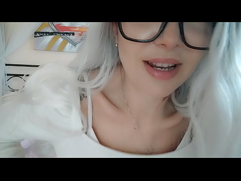 ❤️ a mhic, na biodh nàire ort ! tha togail àbhaisteach. Bidh muime ag ionnsachadh smachd a chumail oirre fhèin ❤️❌ Bhidio fucking leinn ️❤