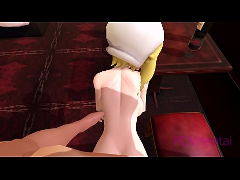 ❤️ Fiona buachaille aillse hentai ❤️❌ Bhidio fucking leinn ️❤