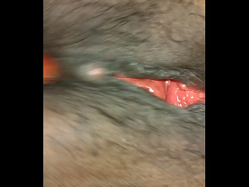 ❤️ Spread My Fat Pussy Dèan e Squirt ❤️❌ Bhidio fucking leinn ️❤