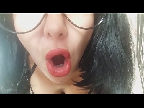 ❤️ Mil, cha leig do mhuime leat a dhol dhan sgoil an-diugh... tha feum agam ort cus... ❤️❌ Bhidio fucking leinn ️❤