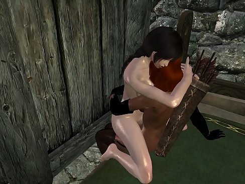 ❤️ air saor-làithean, agus chleachd iad cuirp nan cleasaichean as àirde tsbbe agus unpe, succubus agus Nord ❤️❌ Bhidio fucking leinn ️❤