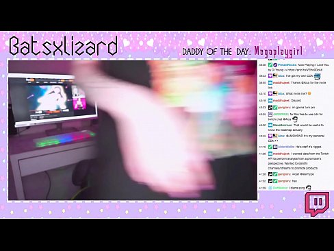 ❤️ Dhìochuimhnich GAMER an t-sruth a thionndadh dheth agus a bhith beò air an adhair ❤️❌ Bhidio fucking leinn ️❤