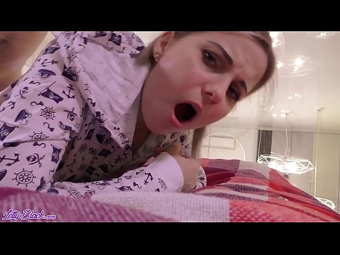 ❤️ Sexy mom swallow agus pregistyle sex - cum dlùth suas ❤️❌ Bhidio fucking leinn ️❤